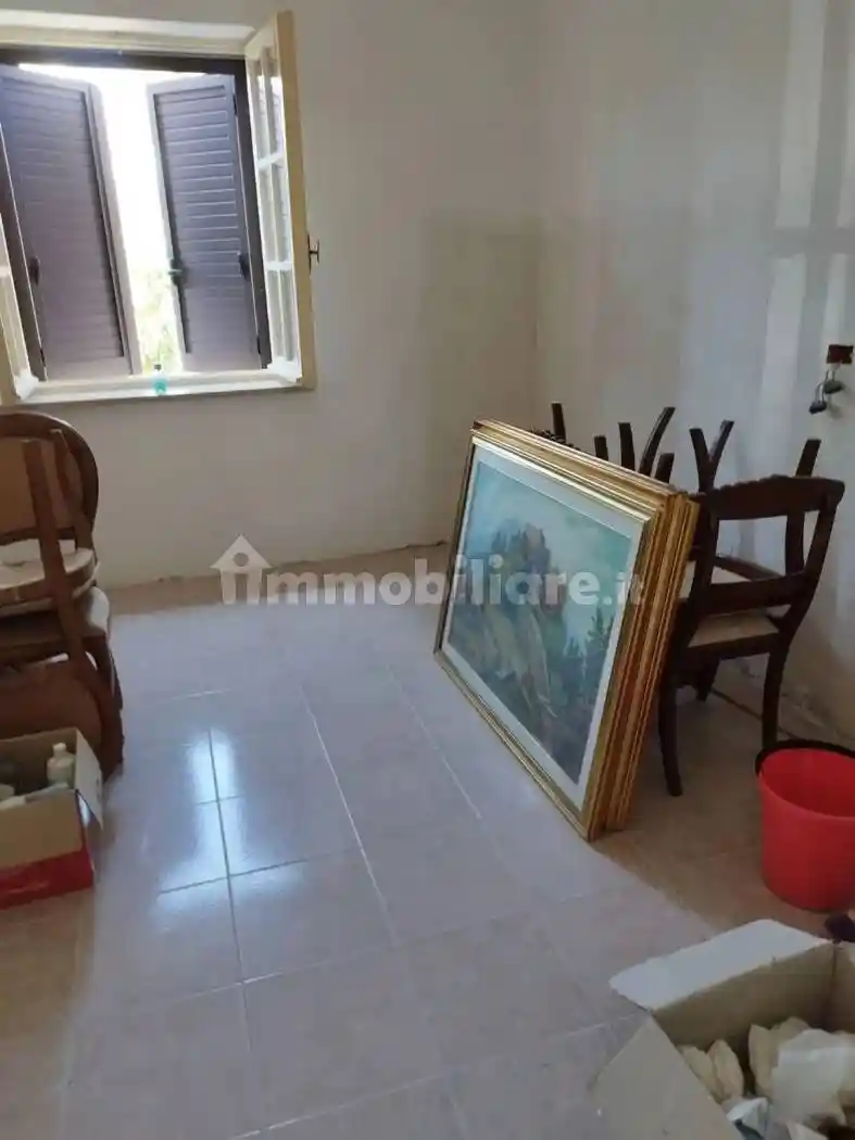 Villa unifamiliare via Caruscino 30, Centro, Avezzano - foto 4