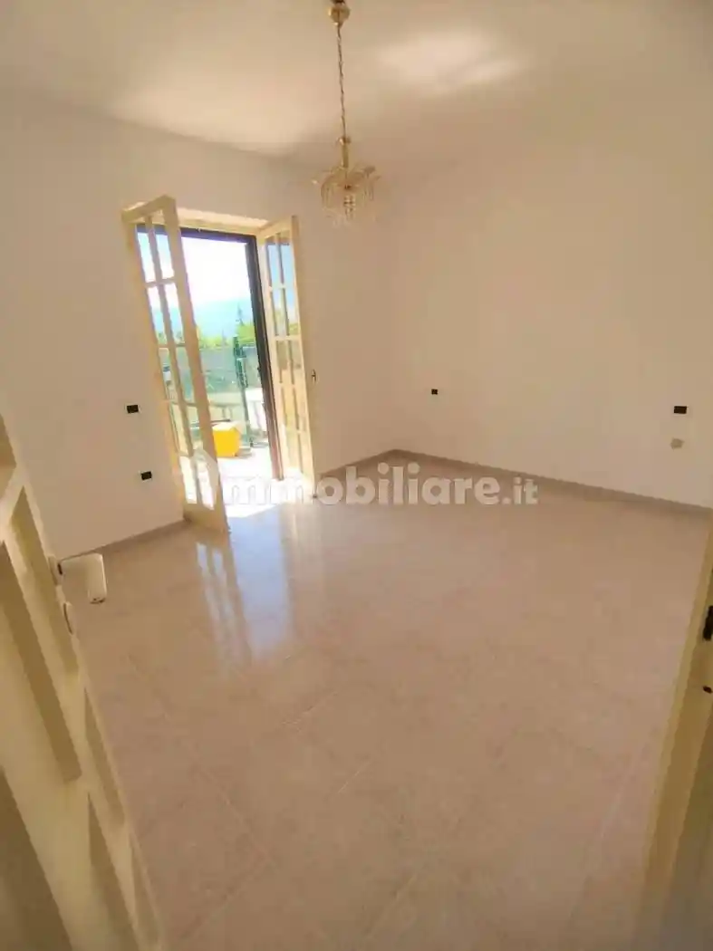 Villa unifamiliare via Caruscino 30, Centro, Avezzano - foto 5