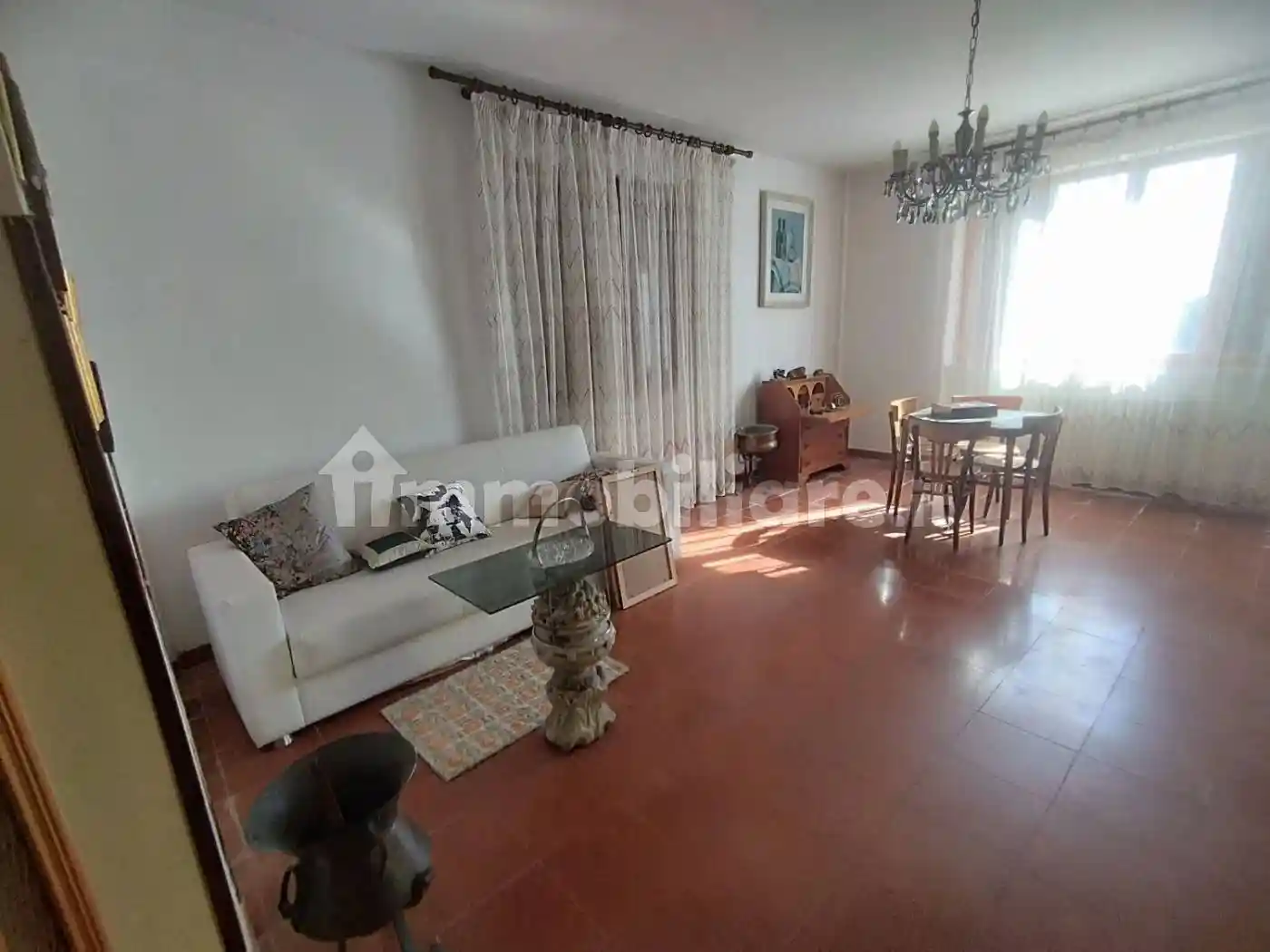 Villa unifamiliare via Monte Cervaro, Paterno, Avezzano - foto 3