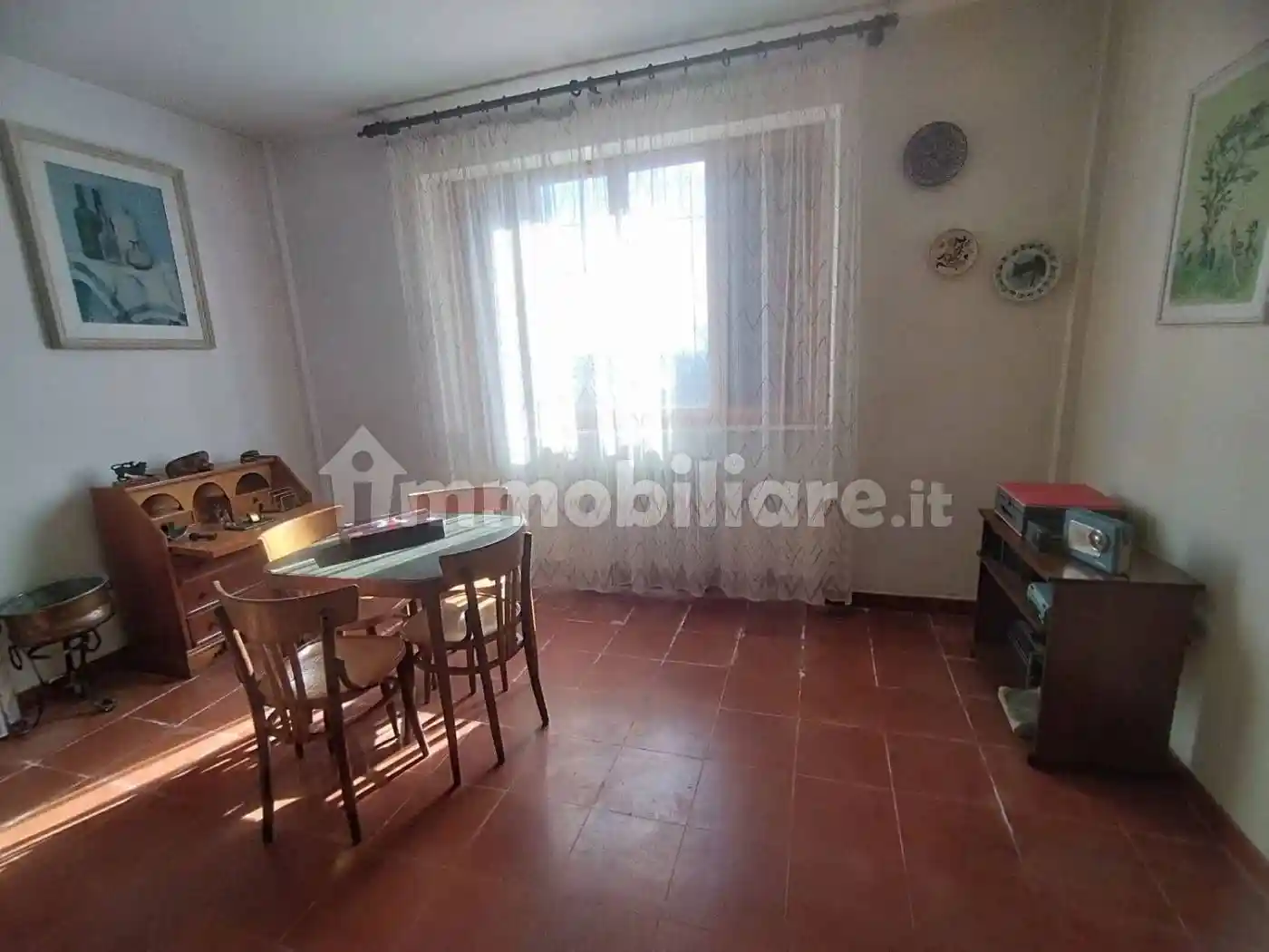 Villa unifamiliare via Monte Cervaro, Paterno, Avezzano - foto 4