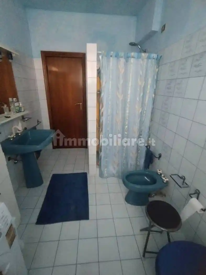 Villa unifamiliare via Monte Cervaro, Paterno, Avezzano - foto 5