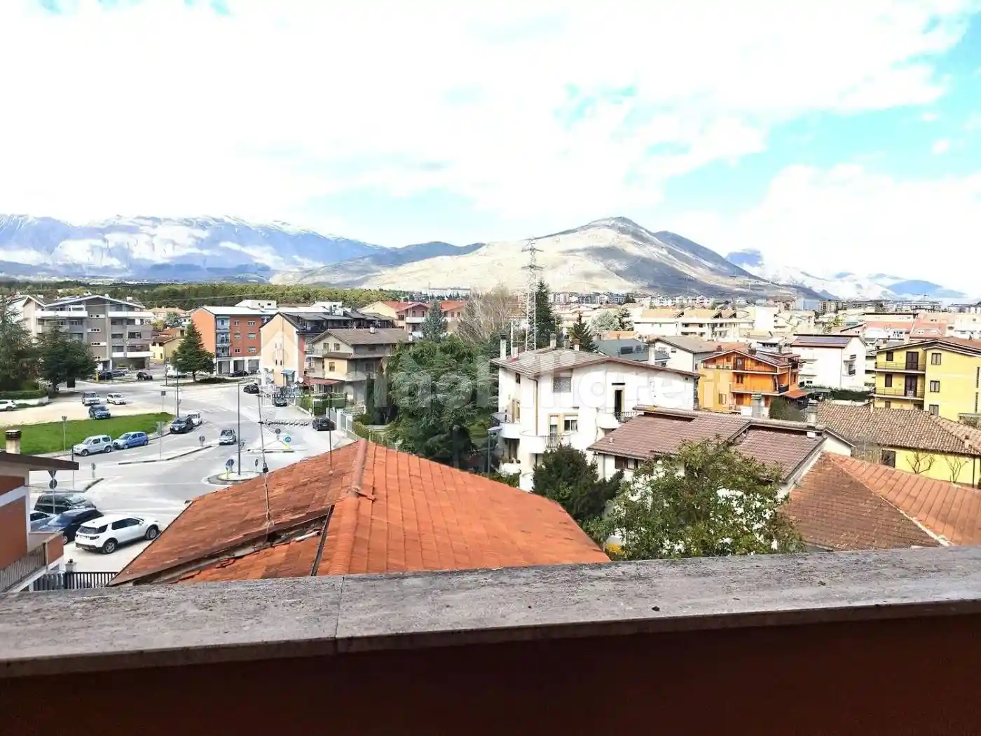 Quadrilocale via Puglie No Number, Centro, Avezzano - foto 5