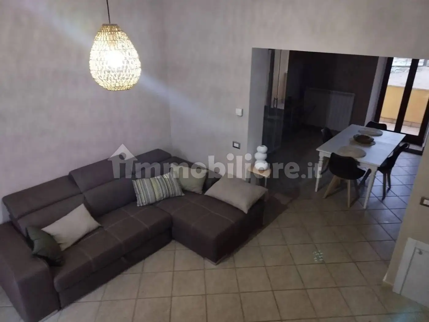 Villa in vendita a Avezzano