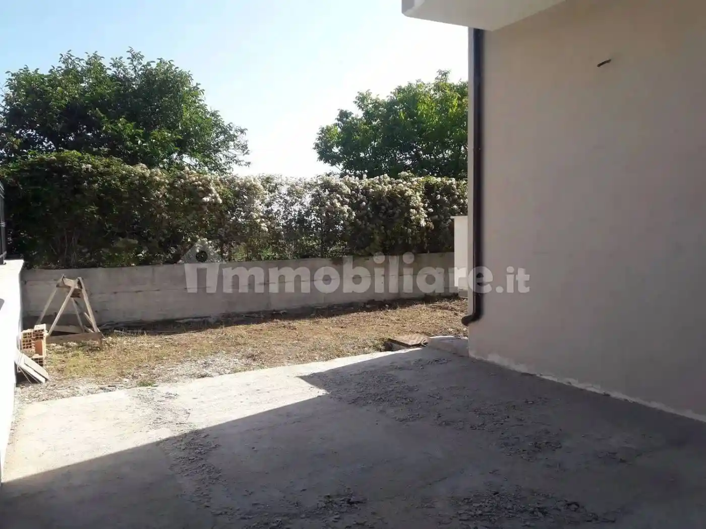 Villa unifamiliare via San Di Gennaro, Centro, Avezzano - foto 3