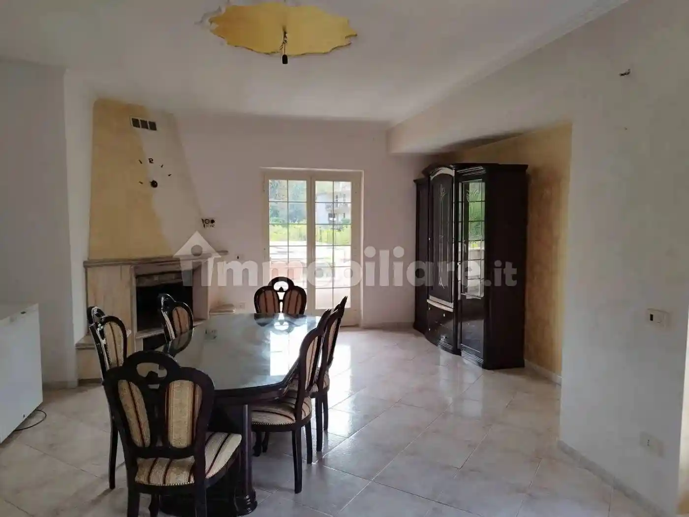 Villa unifamiliare via John Fitzgerald Kennedy, Civita D'Antino Scalo, Civita d'Antino - foto 2