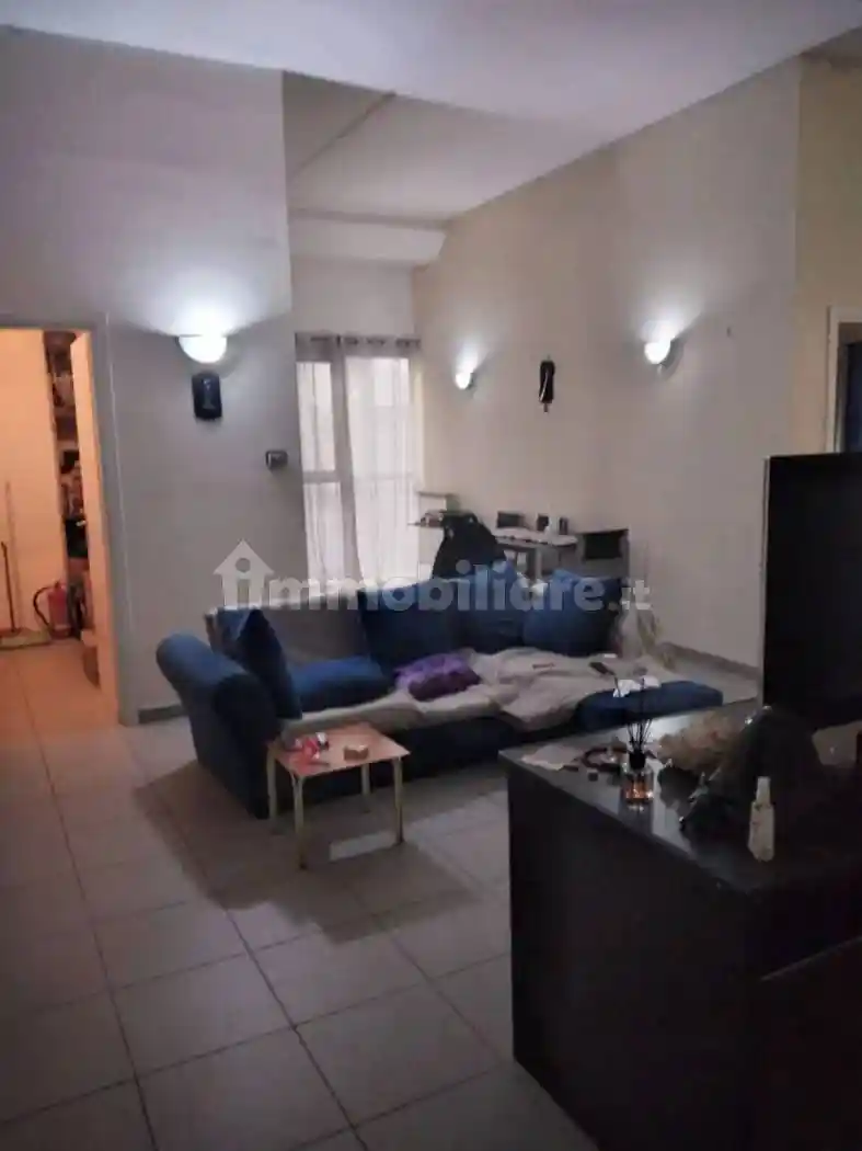 Trilocale via Statale, Centro, Scurcola Marsicana - foto 3