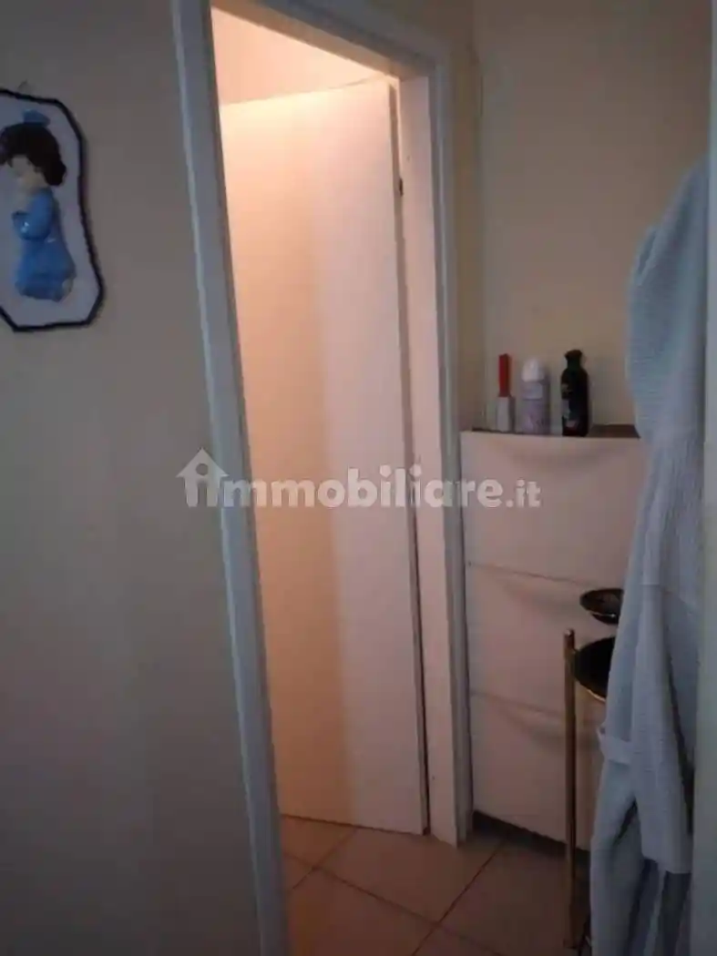 Trilocale via Statale, Centro, Scurcola Marsicana - foto 4