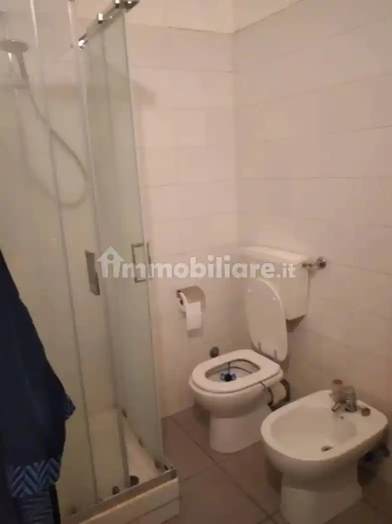 Trilocale via Statale, Centro, Scurcola Marsicana - foto 5