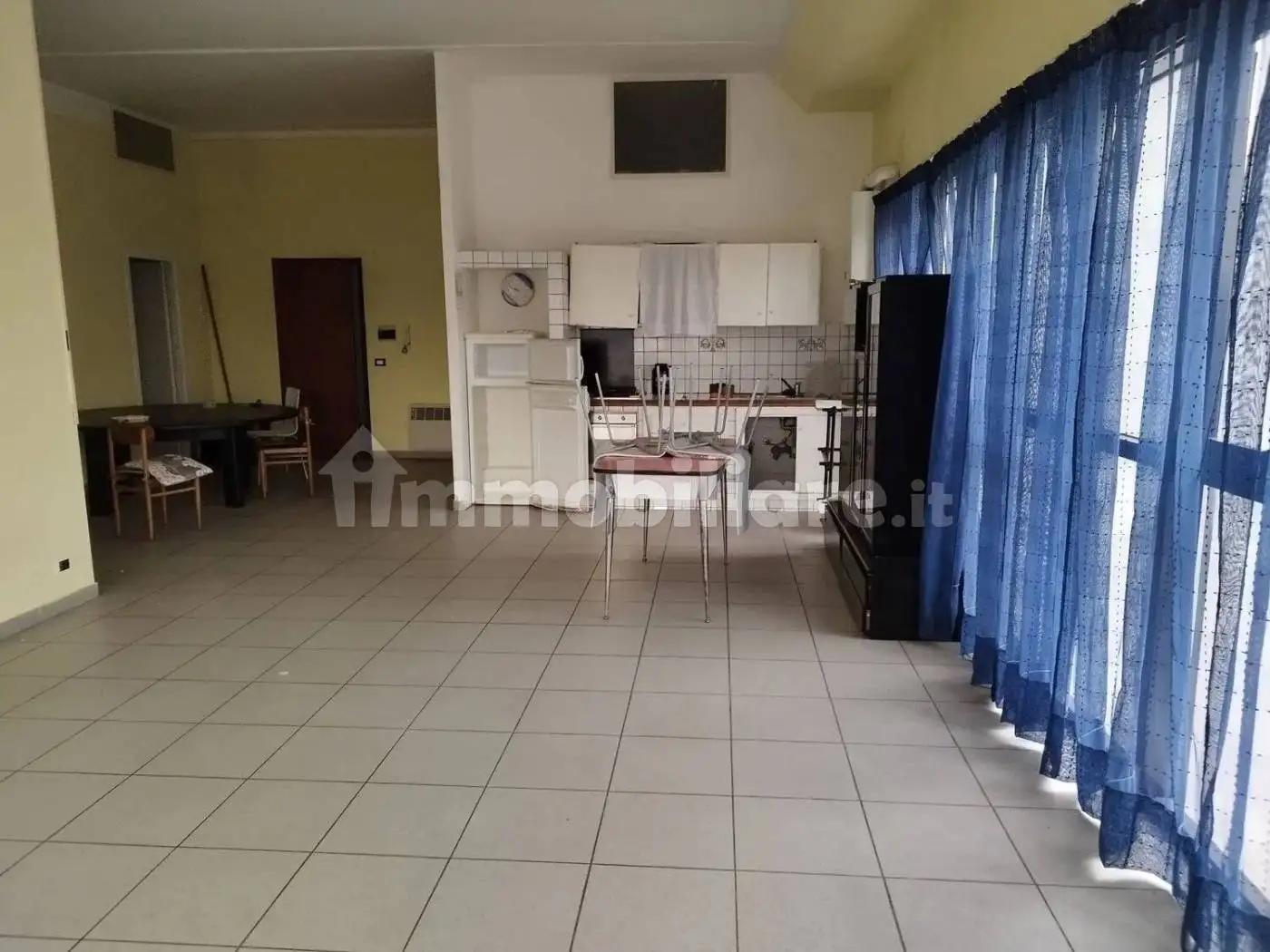 Appartamento in vendita a Avezzano