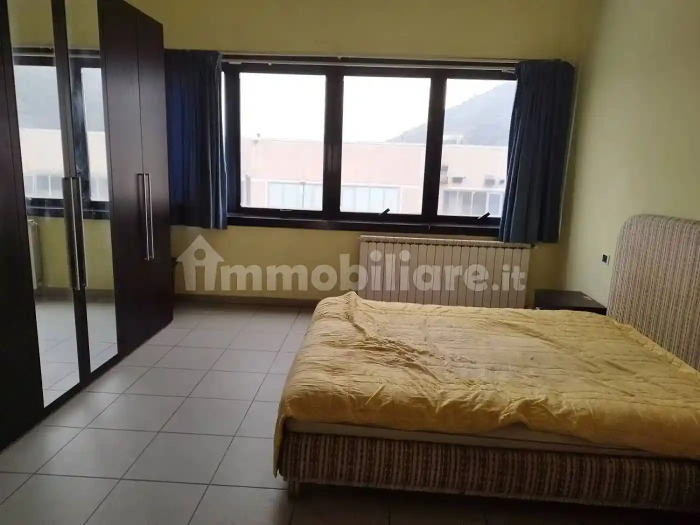 Trilocale via Tiburtina Valeria, Centro, Avezzano - foto 3