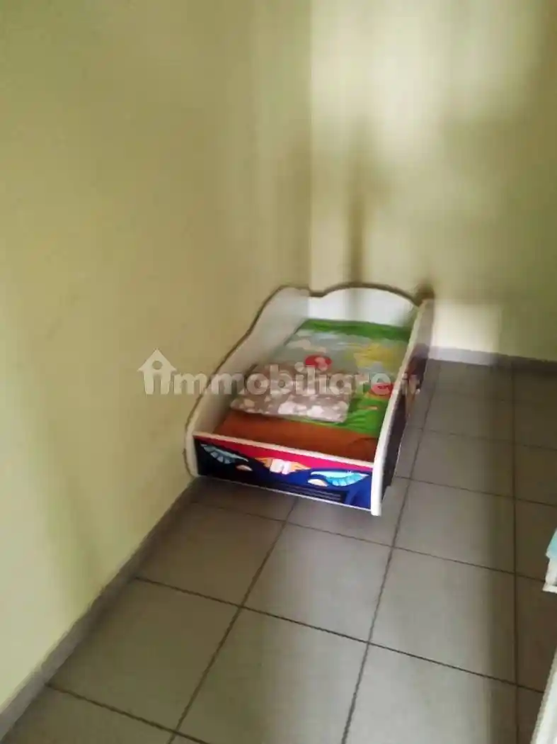 Trilocale via Tiburtina Valeria, Centro, Avezzano - foto 4