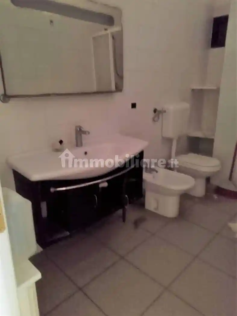 Trilocale via Tiburtina Valeria, Centro, Avezzano - foto 5