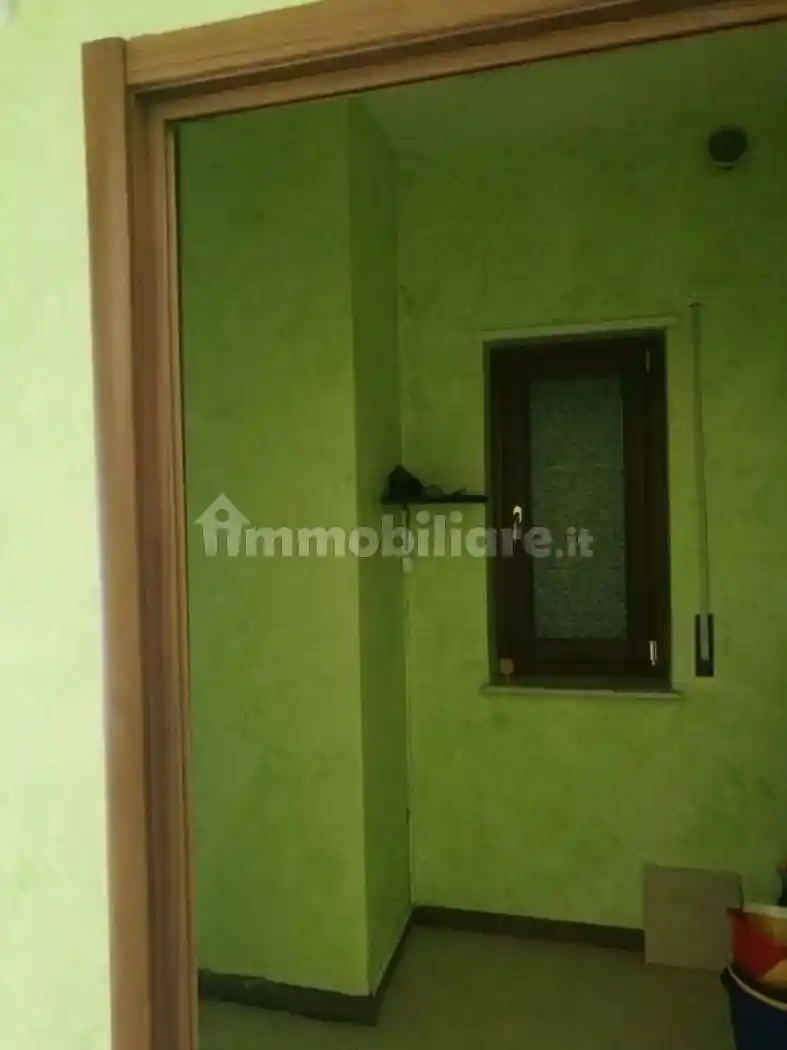 Quadrilocale via Sant'Andrea San C., Centro, Avezzano - foto 4