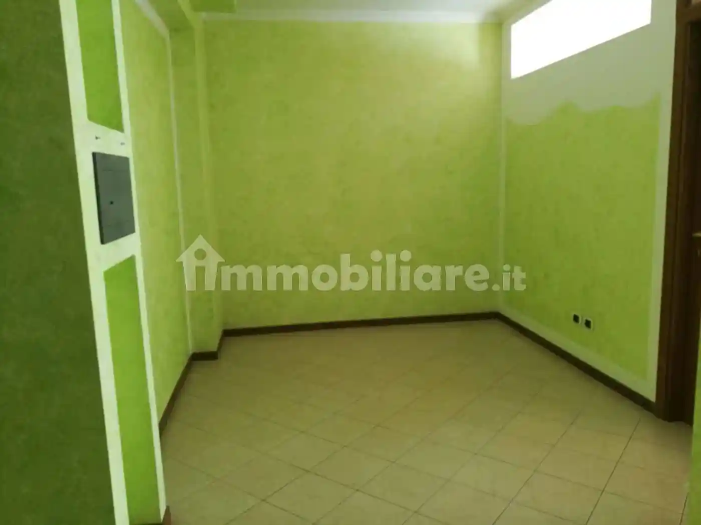 Quadrilocale via Sant'Andrea San C., Centro, Avezzano - foto 5