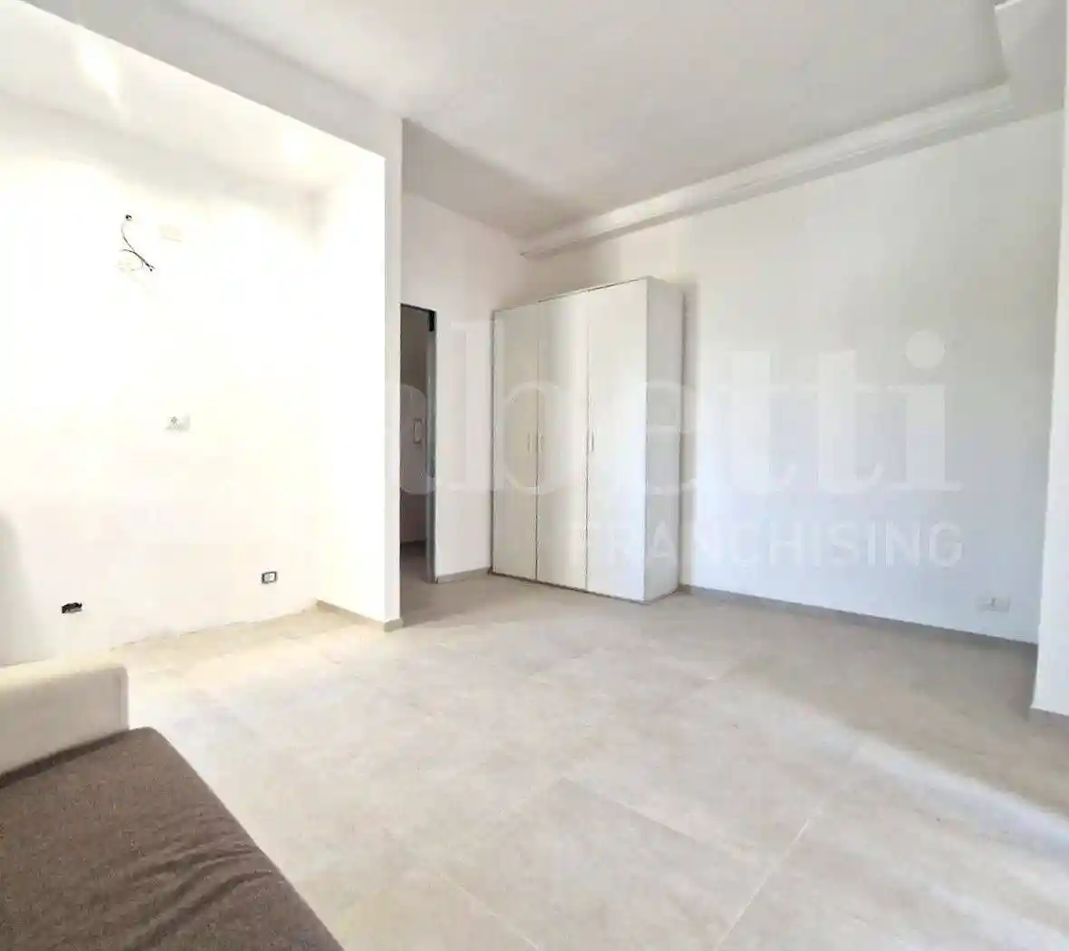 Appartamento in vendita a Andora