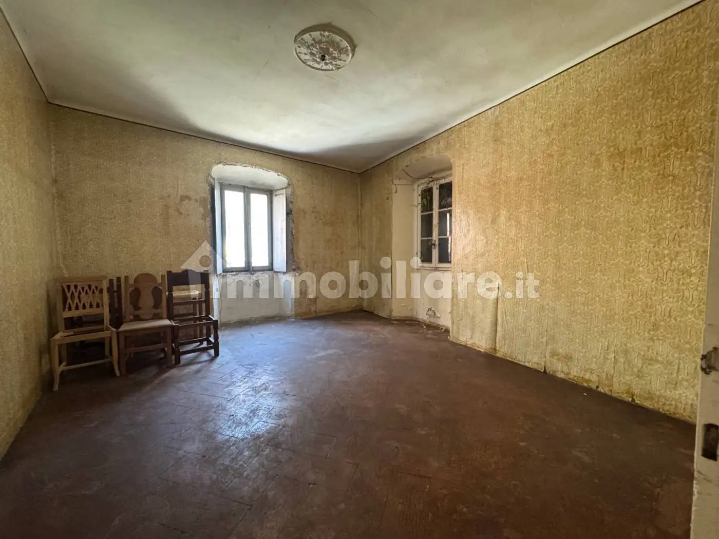 Rustico - Casale in vendita a Lecco