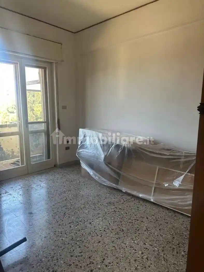 Trilocale via Vincenzo Gerace 8, Mater Domini - Cavita, Catanzaro - foto 3