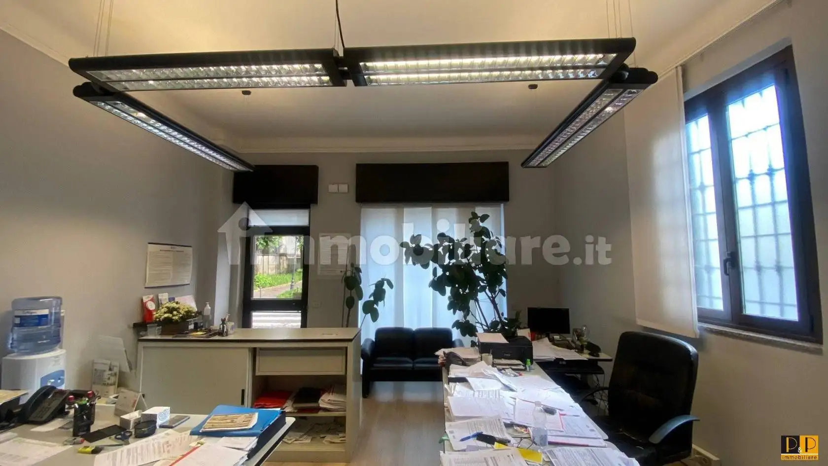 Apartment in vendita a Milan