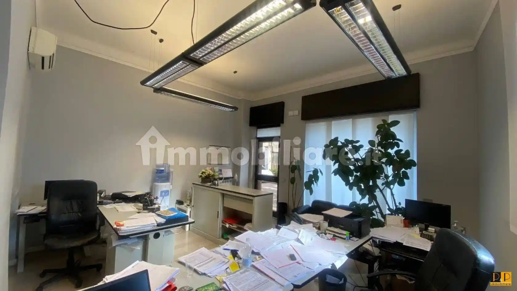 Trilocale via Eligio Brigatti 2, Baggio, Milano - foto 2