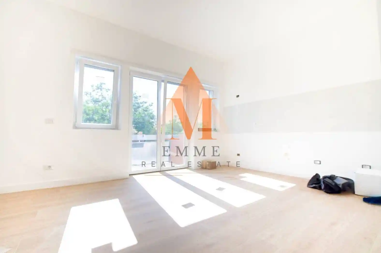 Bilocale via Aurelia Antica, Aurelio - Val Cannuta, Roma - foto 4