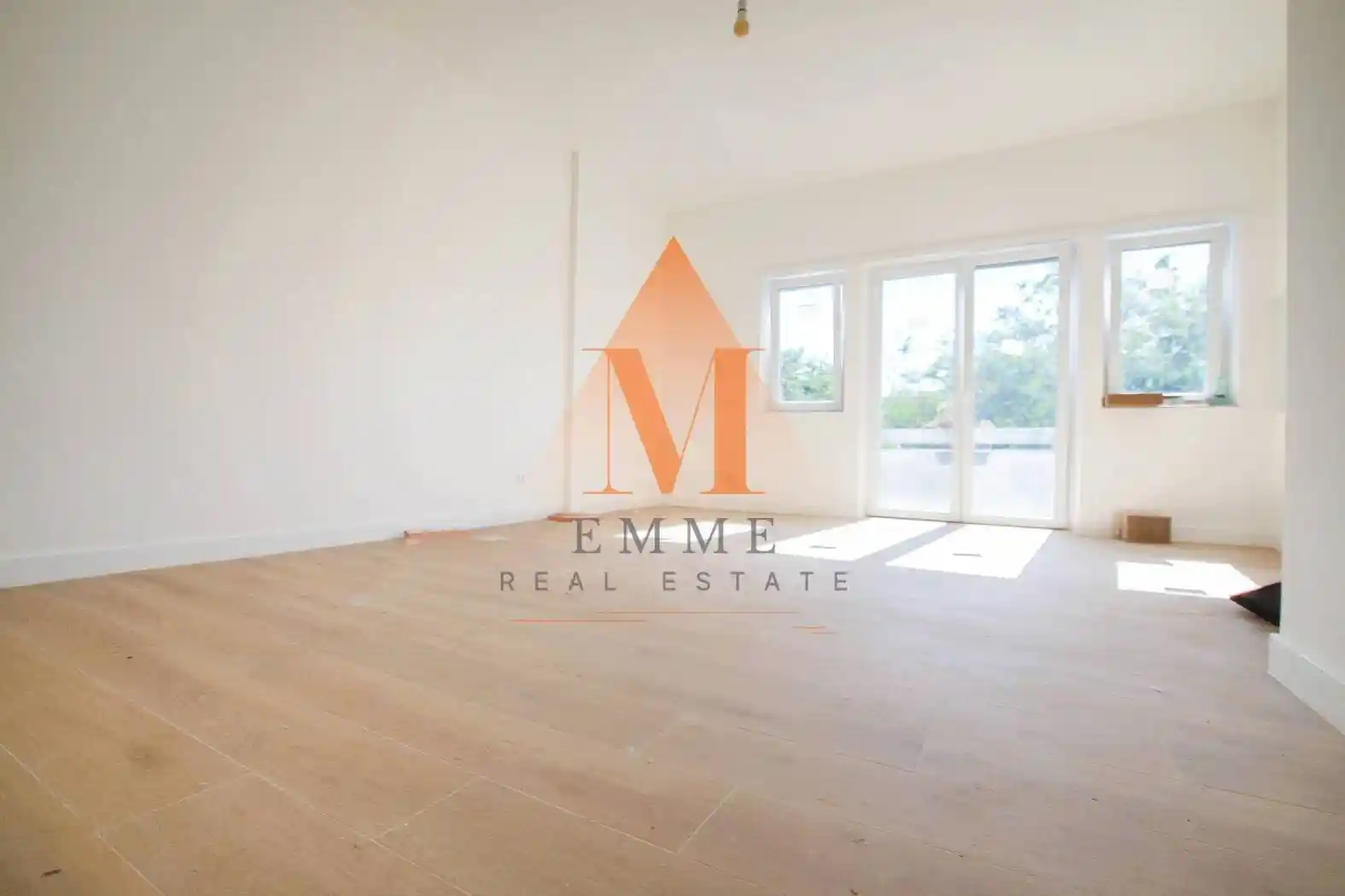 Bilocale via Aurelia Antica, Aurelio - Val Cannuta, Roma - foto 5