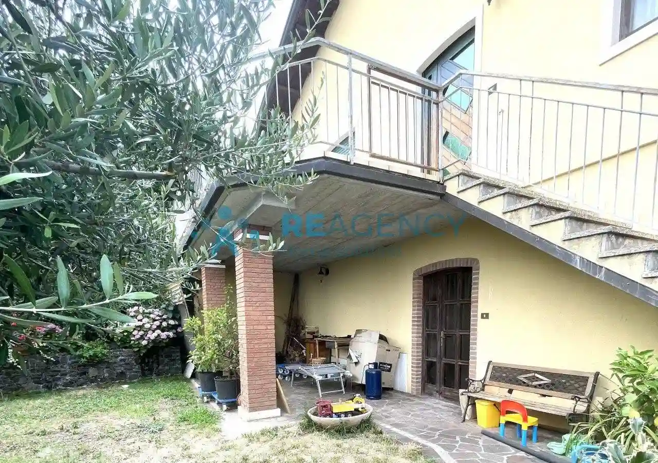 Casa indipendente - foto 5