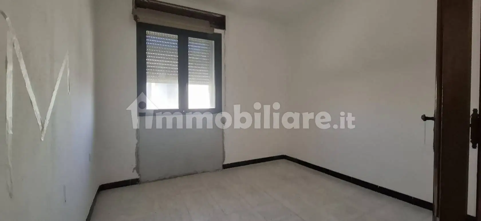 Villa unifamiliare via Montegranatico, Decimoputzu - foto 2