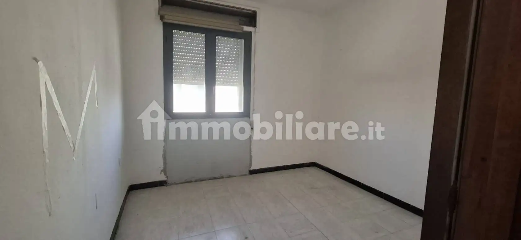 Villa unifamiliare via Montegranatico, Decimoputzu - foto 3