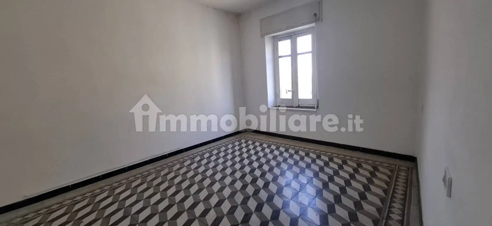 Villa unifamiliare via Montegranatico, Decimoputzu - foto 4