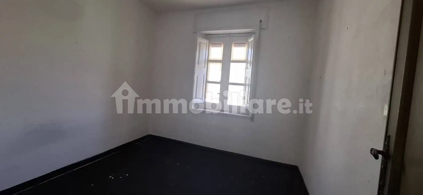 Villa unifamiliare via Montegranatico, Decimoputzu - foto 5