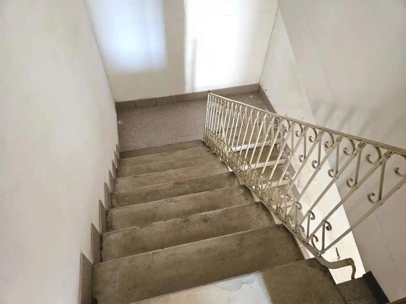 Trilocale via Martiri Angolani, Centro, Loreto Aprutino - foto 4