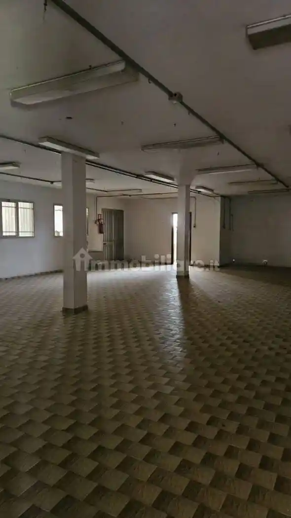 Terratetto unifamiliare via Bomba, Fontanafredda, Cinto Euganeo - foto 2