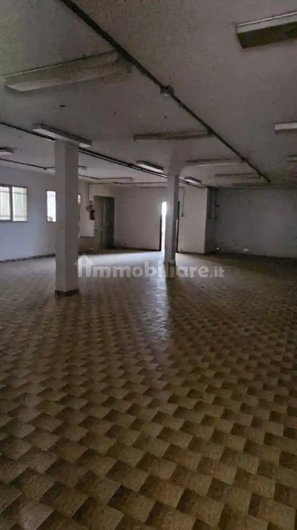 Terratetto unifamiliare via Bomba, Fontanafredda, Cinto Euganeo - foto 3