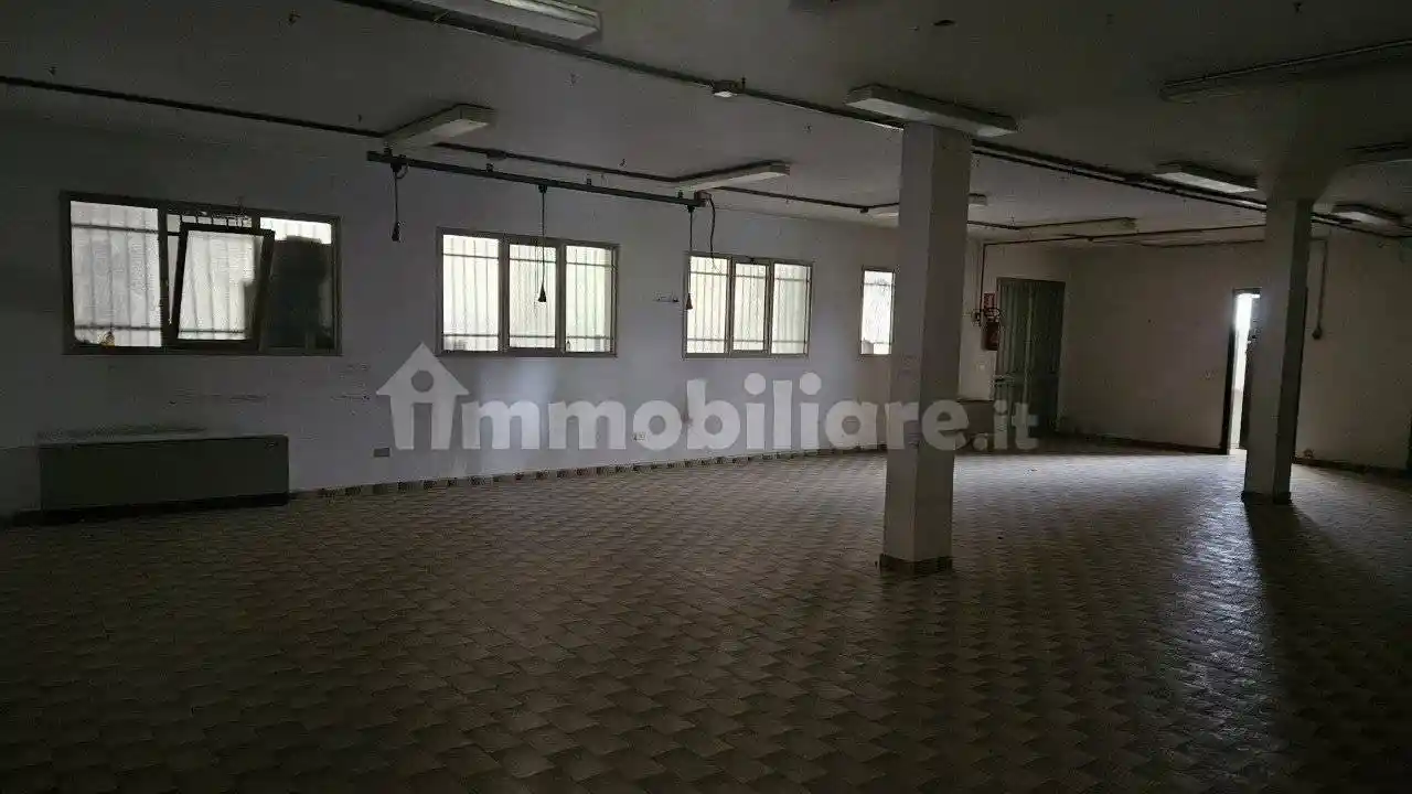 Terratetto unifamiliare via Bomba, Fontanafredda, Cinto Euganeo - foto 4