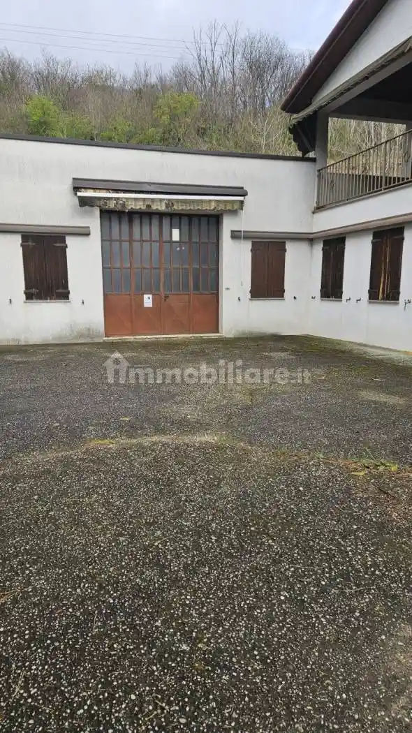 Terratetto unifamiliare via Bomba, Fontanafredda, Cinto Euganeo - foto 5