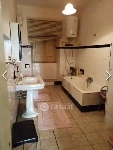 Palazzo - Edificio - foto 5