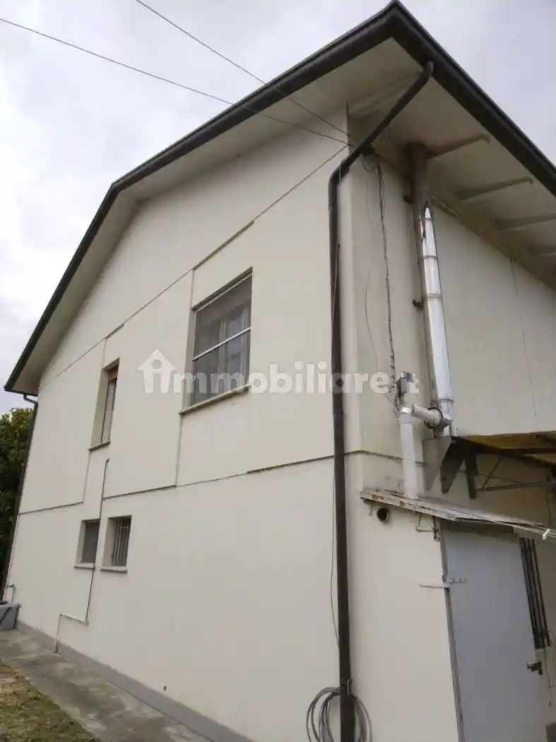 Villa bifamiliare via Campone Sala 351, Sala, Cesenatico - foto 3