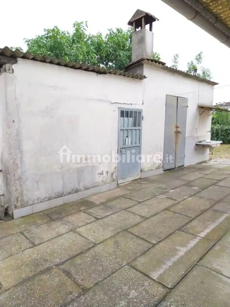 Villa bifamiliare via Campone Sala 351, Sala, Cesenatico - foto 5