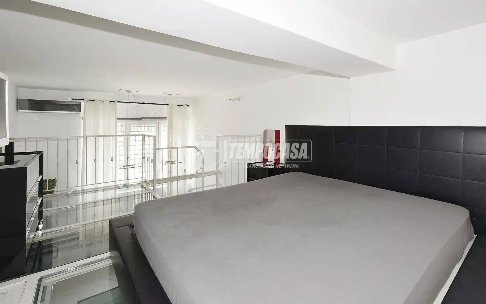 Bilocale piazzale nizza 5, Dergano, Milano - foto 3