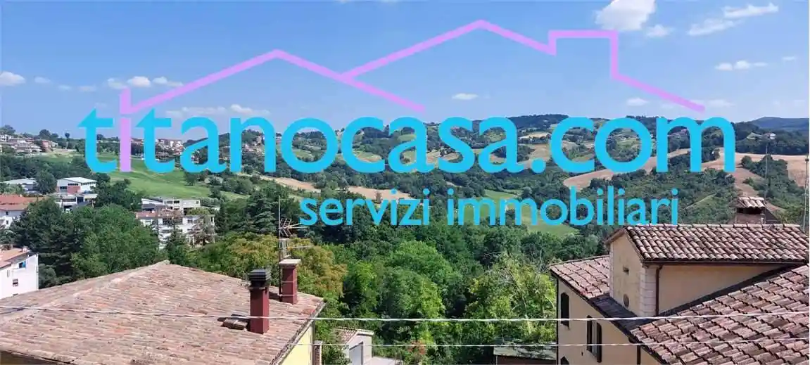 Villa in vendita a San Marino