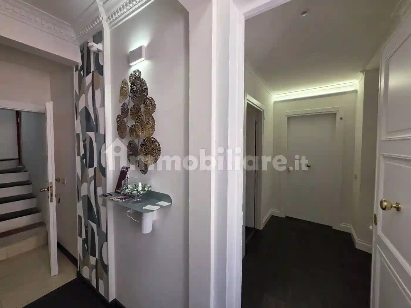 Palazzo - Edificio - foto 5