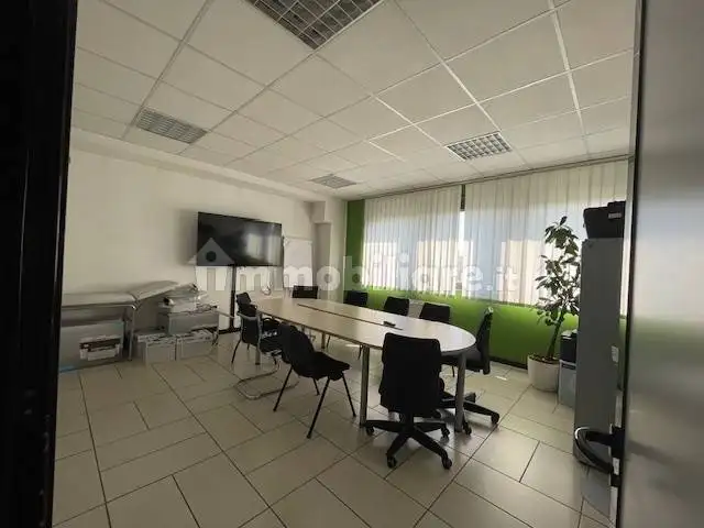 Palazzo - Edificio in vendita a Padova