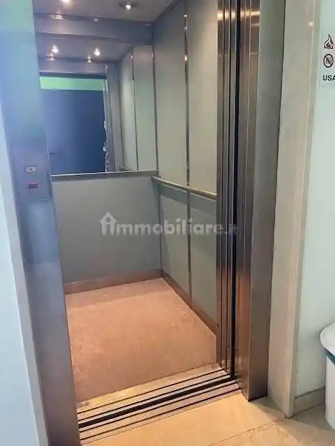 Palazzo - Edificio in Vendita - foto 4