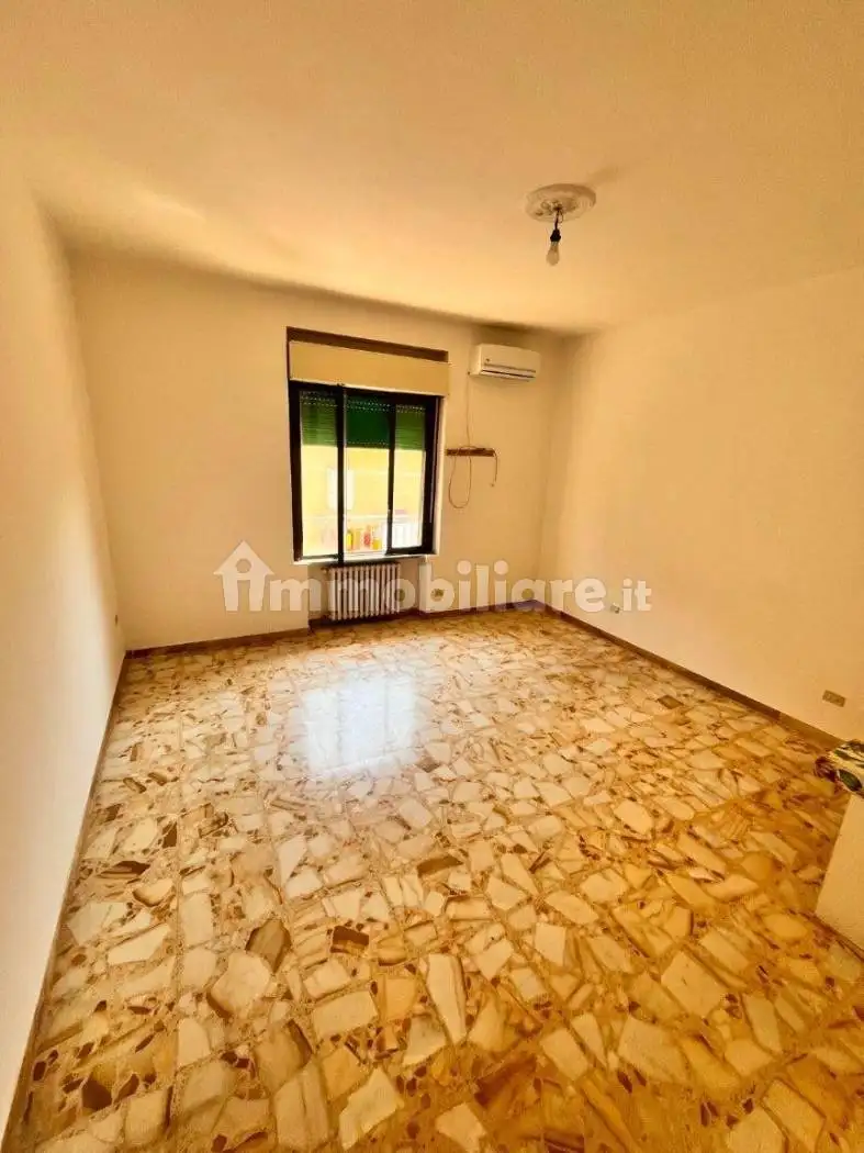 Appartamento in vendita a San Giorgio del Sannio