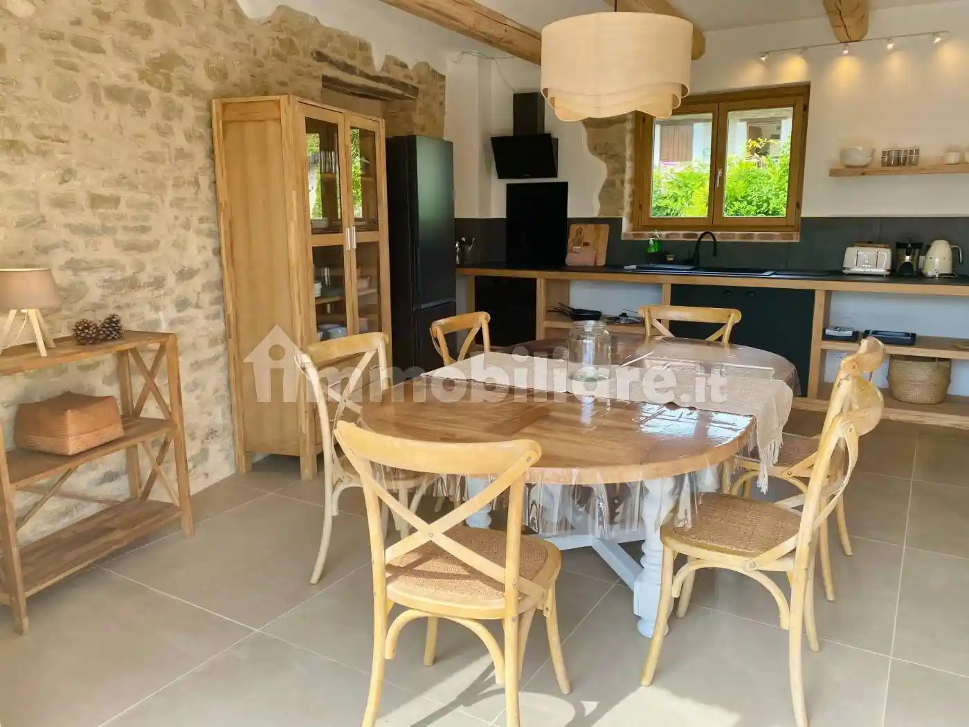 Rustico - Casale - foto 5