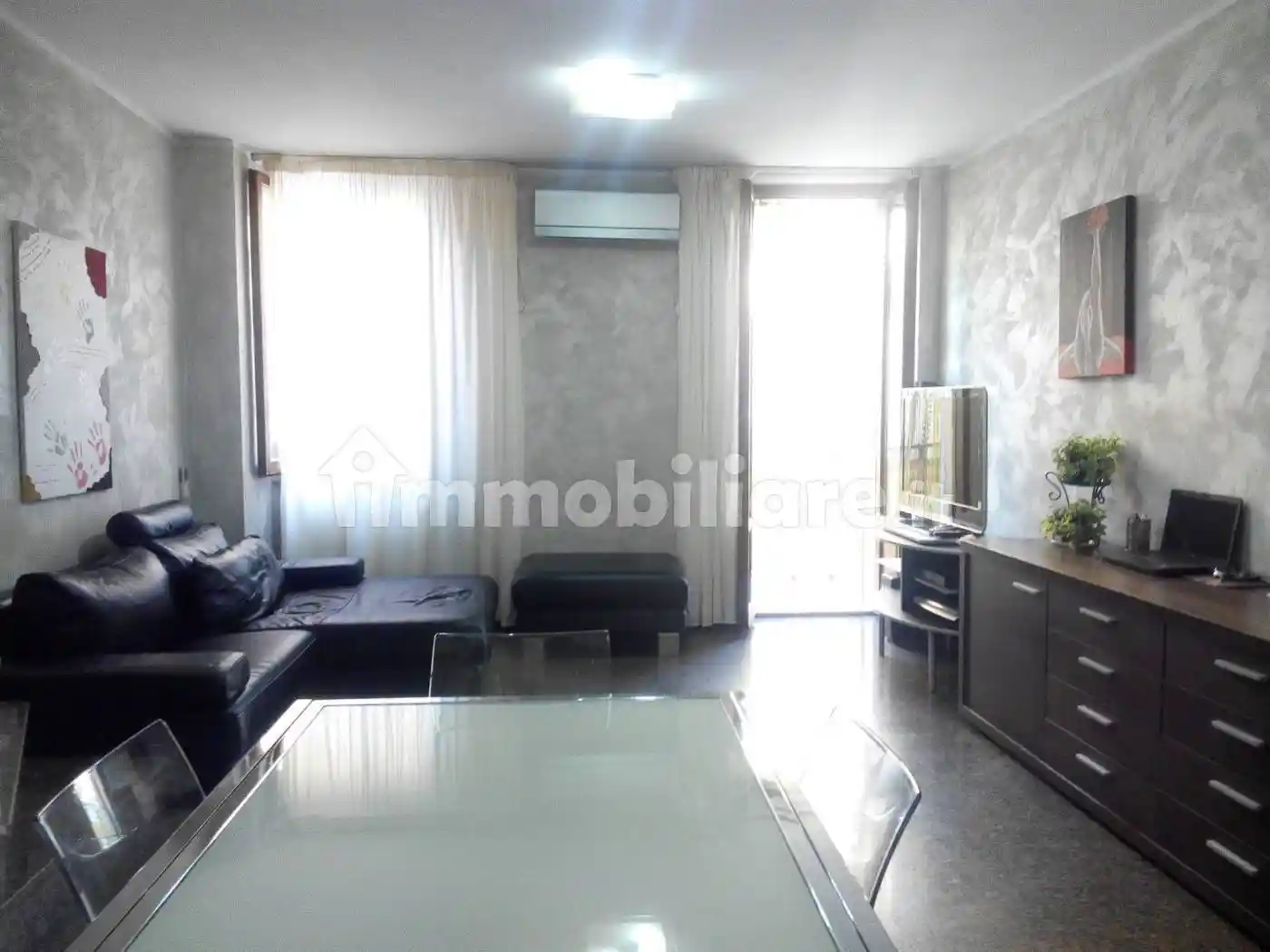 Casa indipendente in vendita a San Benedetto del Tronto