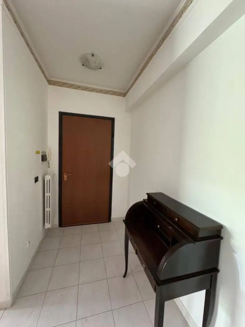 Appartamento in vendita a Avellino