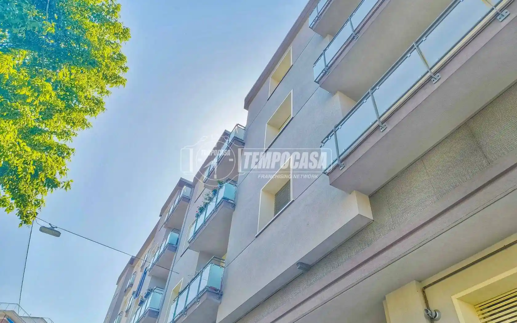 Appartamento in vendita a Ancona