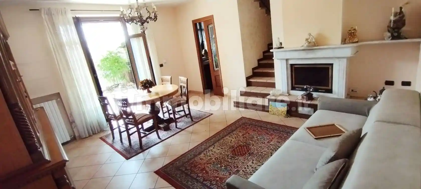 Casa indipendente in vendita a Fossano