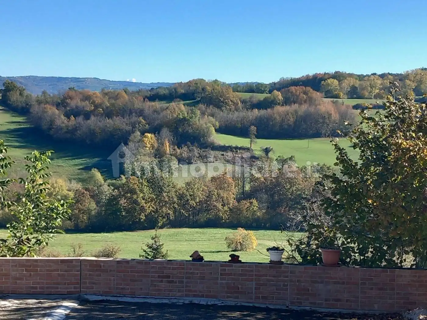 Rustico - Casale in vendita a Niella Tanaro